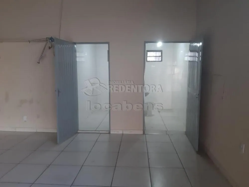 Prédio Inteiro, 100 m² - Foto 2