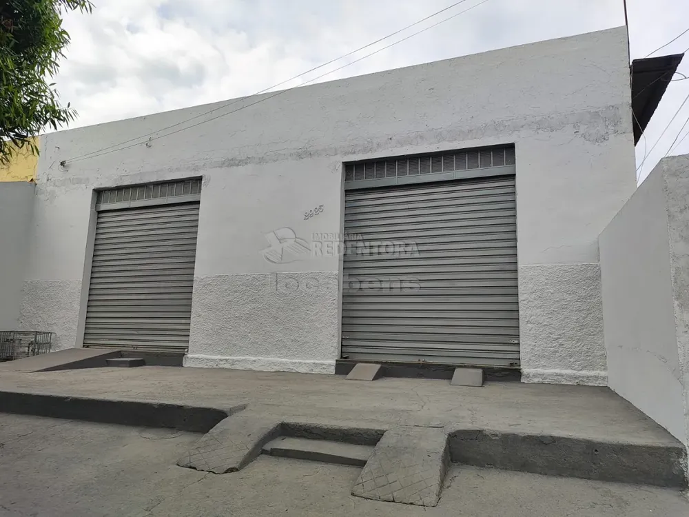 Prédio Inteiro, 100 m² - Foto 4