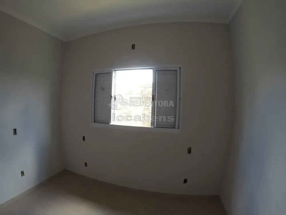 Casa, 2 quartos, 53 m² - Foto 7
