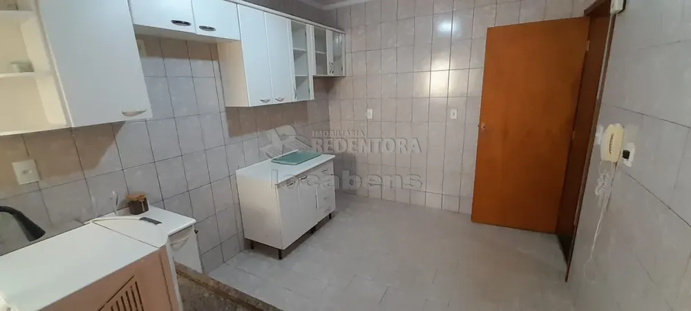 Apartamento, 3 quartos, 127 m² - Foto 5