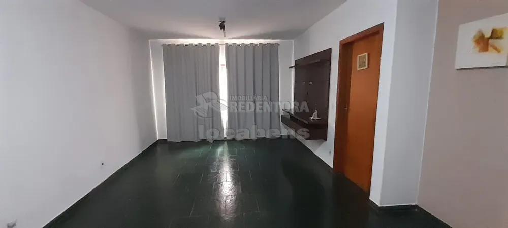Apartamento, 3 quartos, 127 m² - Foto 1