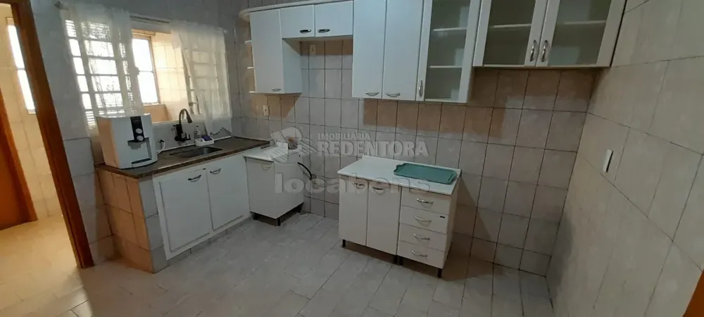 Apartamento, 3 quartos, 127 m² - Foto 3