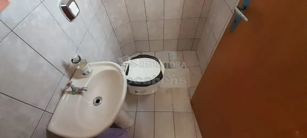 Apartamento, 3 quartos, 127 m² - Foto 4