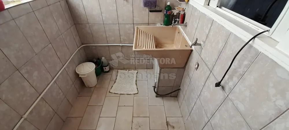Apartamento, 3 quartos, 127 m² - Foto 8