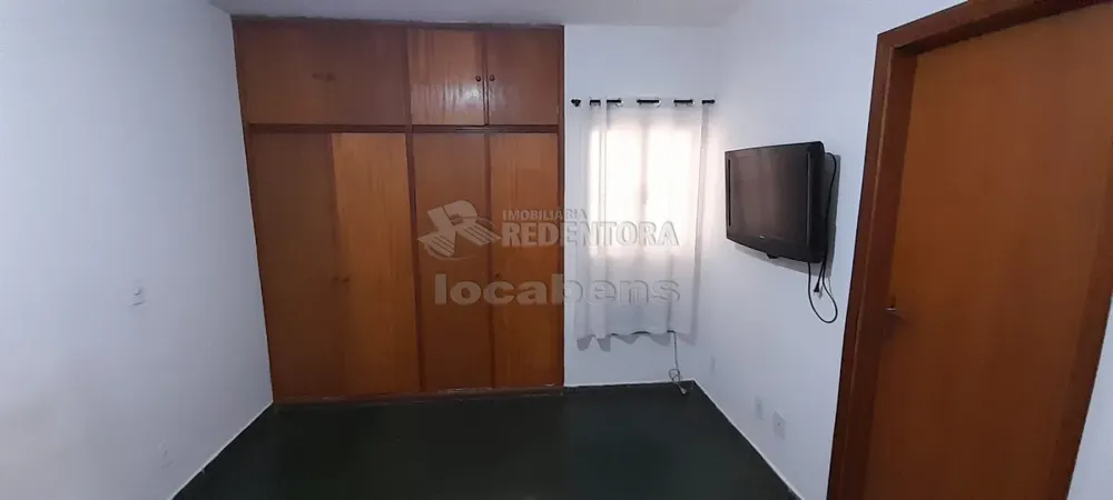 Apartamento, 3 quartos, 127 m² - Foto 6