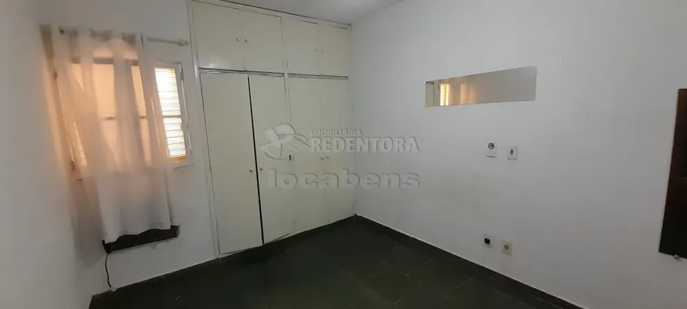 Apartamento, 3 quartos, 127 m² - Foto 7