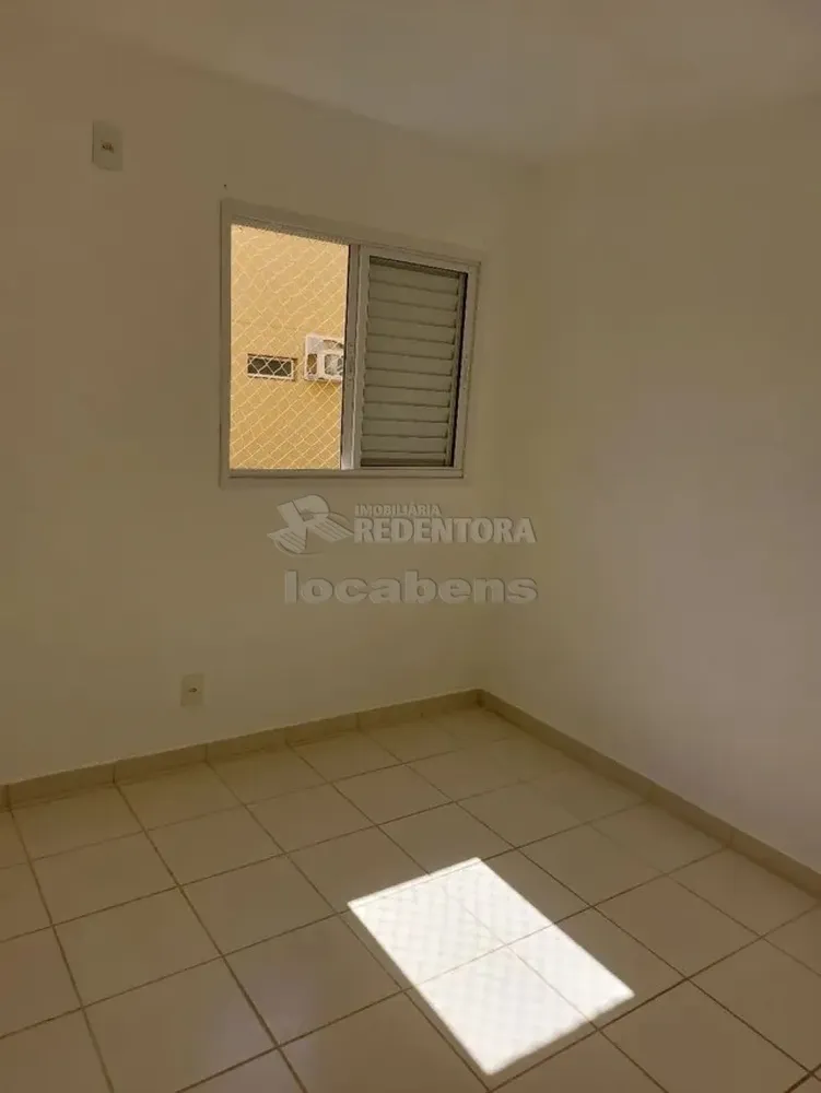 Apartamento, 2 quartos, 52 m² - Foto 4