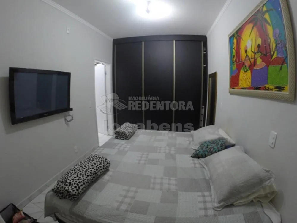 Casa, 2 quartos, 180 m² - Foto 6