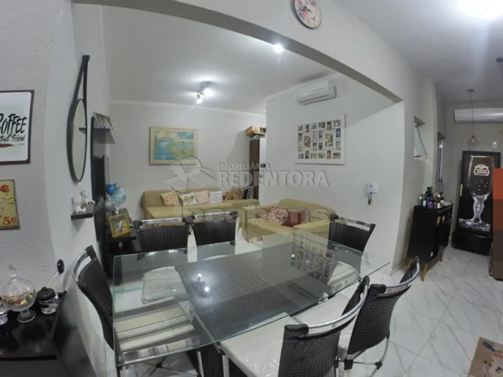 Casa, 2 quartos, 180 m² - Foto 2