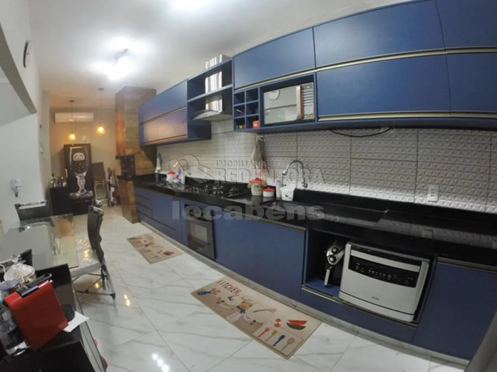 Casa, 2 quartos, 180 m² - Foto 3