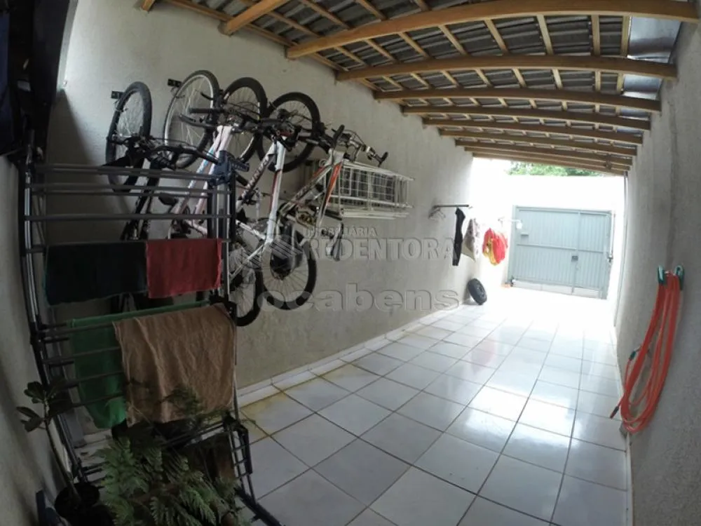 Casa, 2 quartos, 180 m² - Foto 5