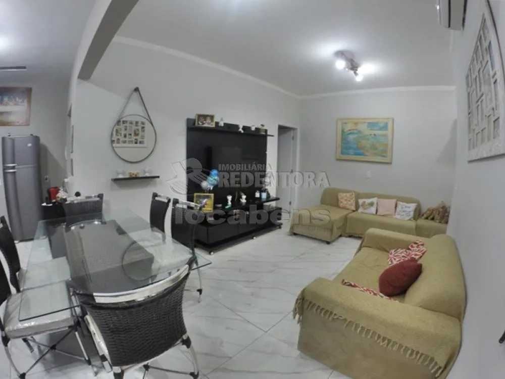 Casa, 2 quartos, 180 m² - Foto 1