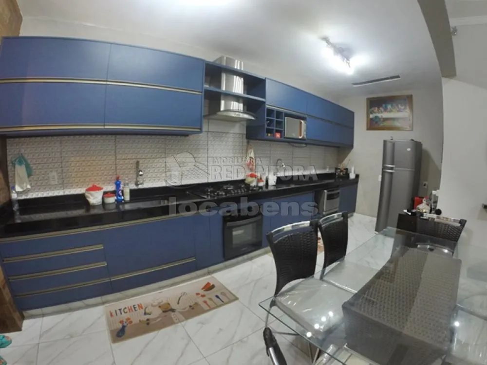 Casa, 2 quartos, 180 m² - Foto 4