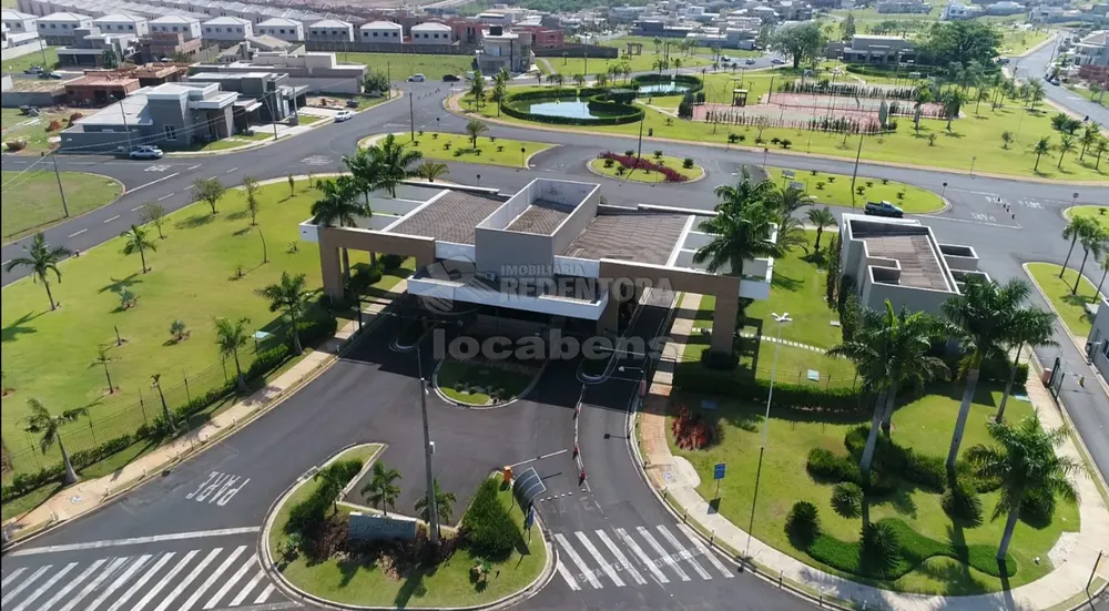 Terreno, 476 m² - Foto 2