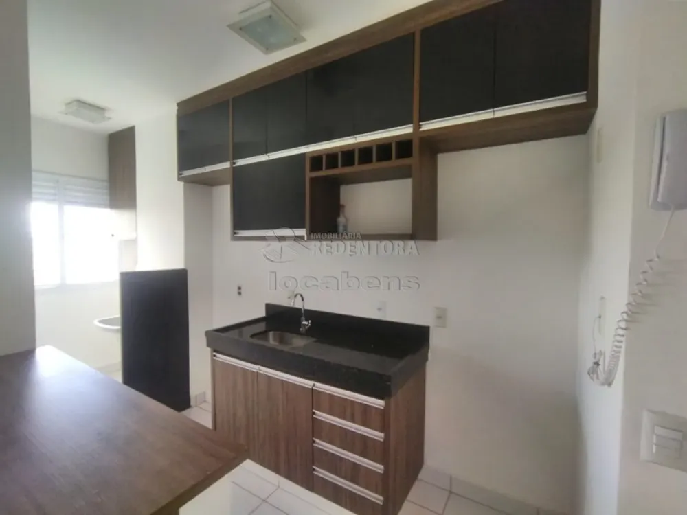 Apartamento, 2 quartos, 62 m² - Foto 6