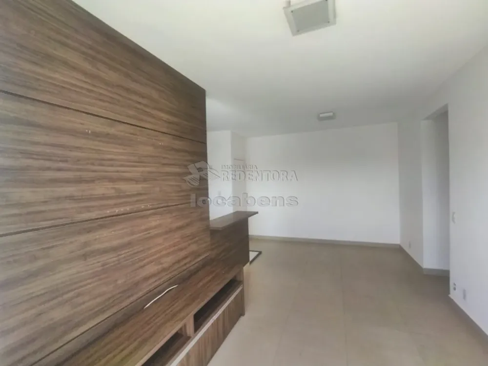 Apartamento, 2 quartos, 62 m² - Foto 3