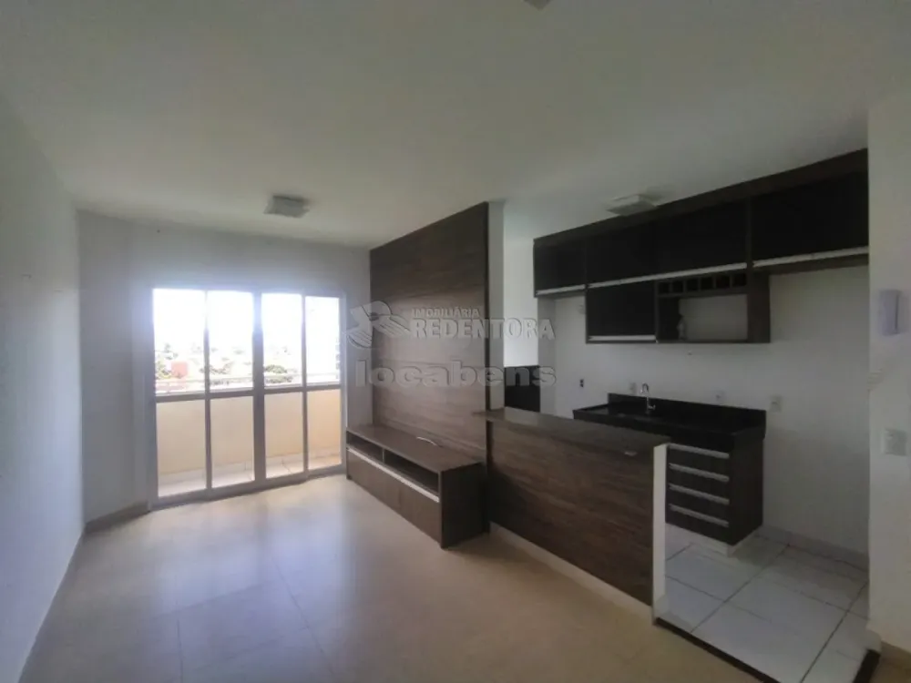 Apartamento, 2 quartos, 62 m² - Foto 2