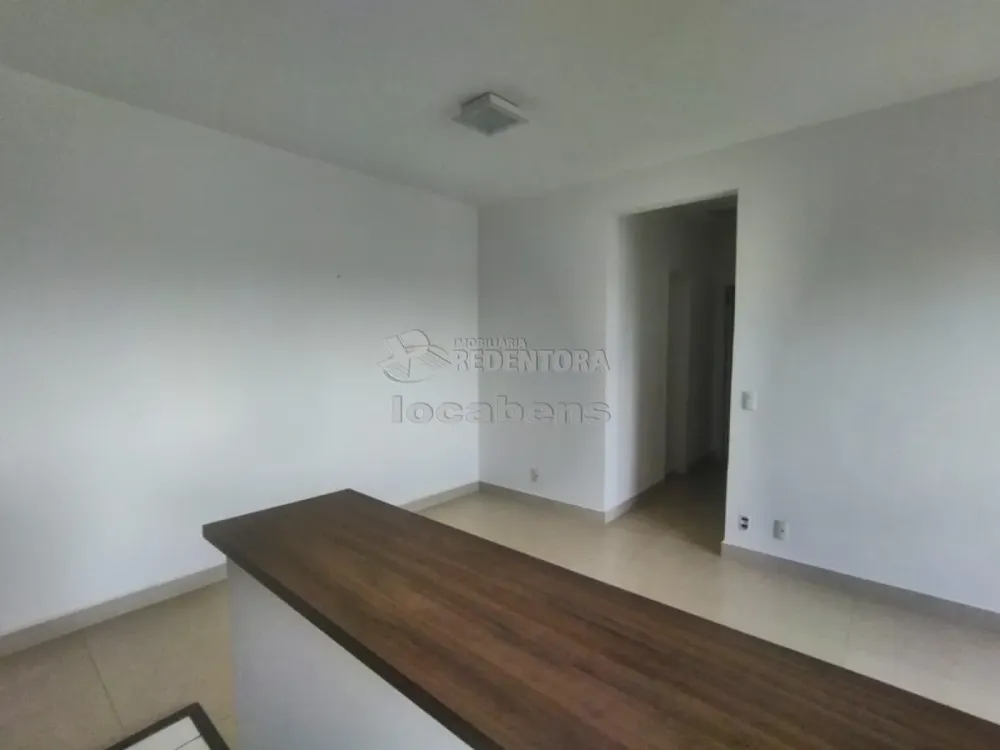Apartamento, 2 quartos, 62 m² - Foto 4