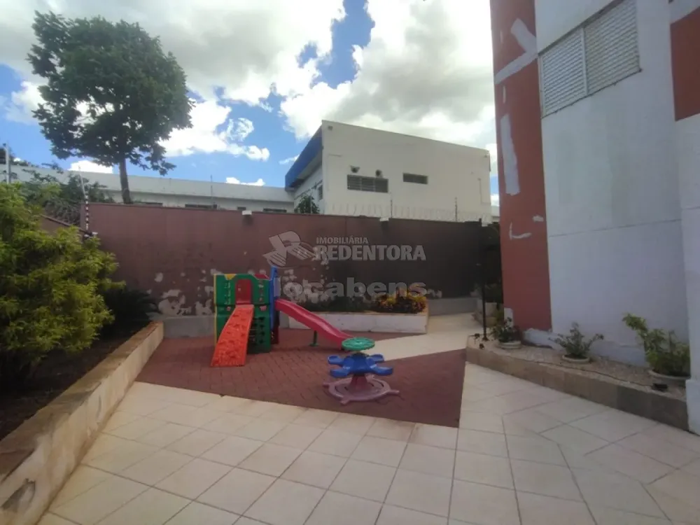 Apartamento, 2 quartos, 62 m² - Foto 8