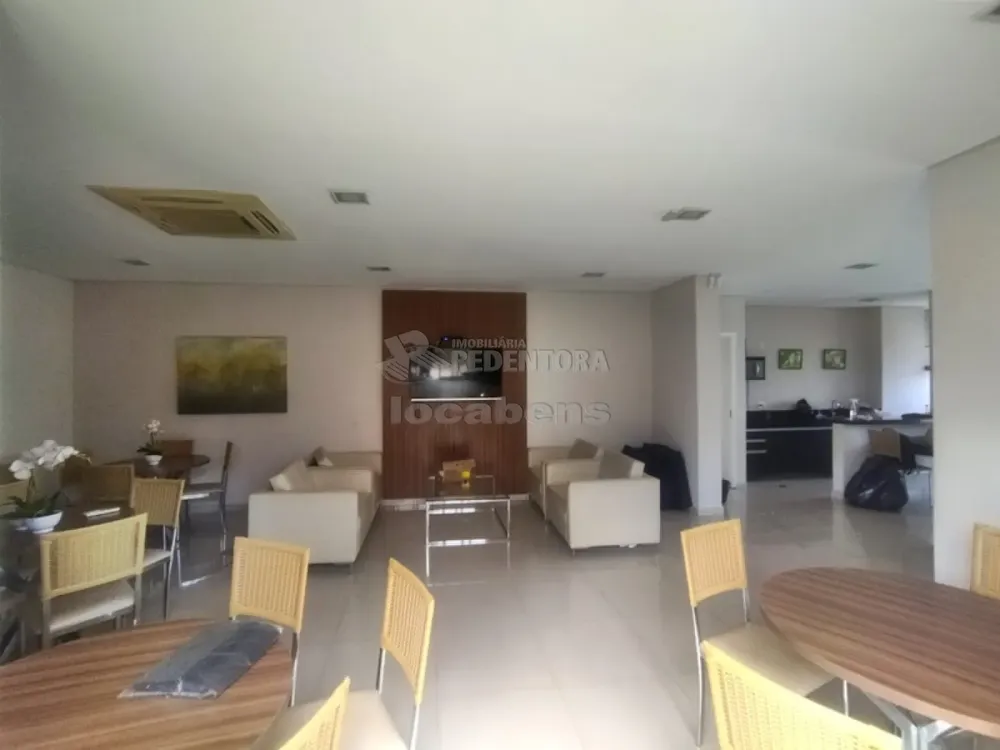 Apartamento, 2 quartos, 62 m² - Foto 5