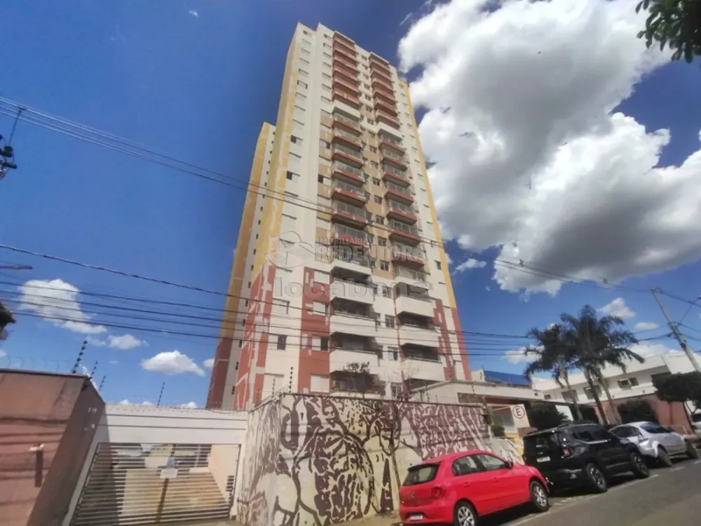 Apartamento, 2 quartos, 62 m² - Foto 1