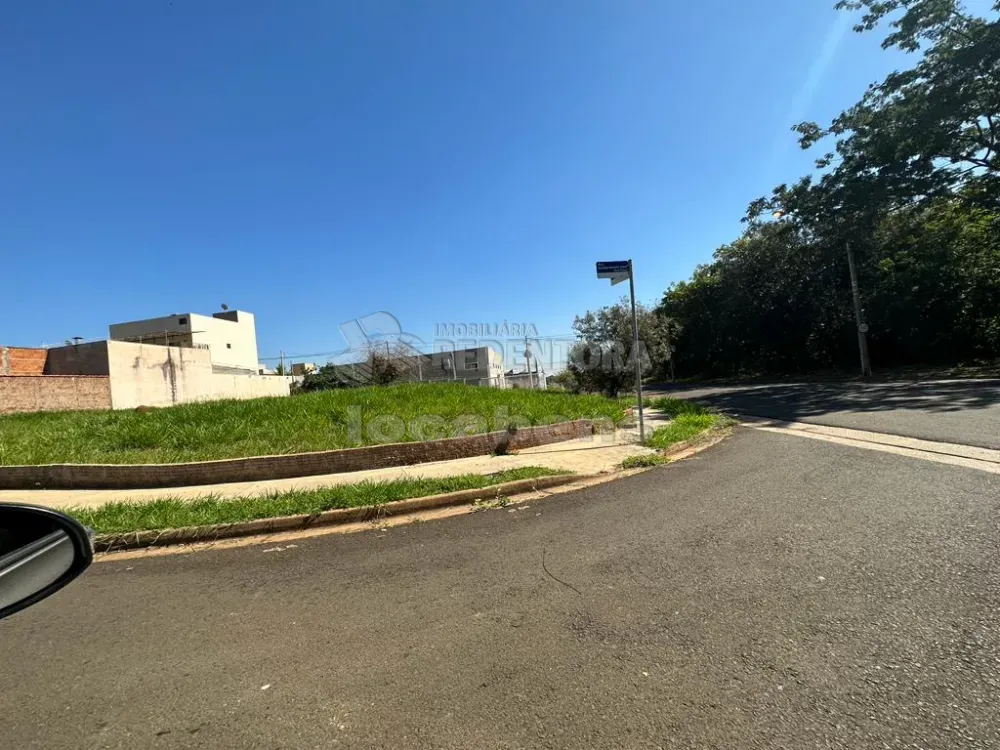 Terreno, 251 m² - Foto 1