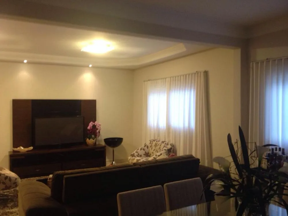 Chácara, 4 quartos, 6500 m² - Foto 4