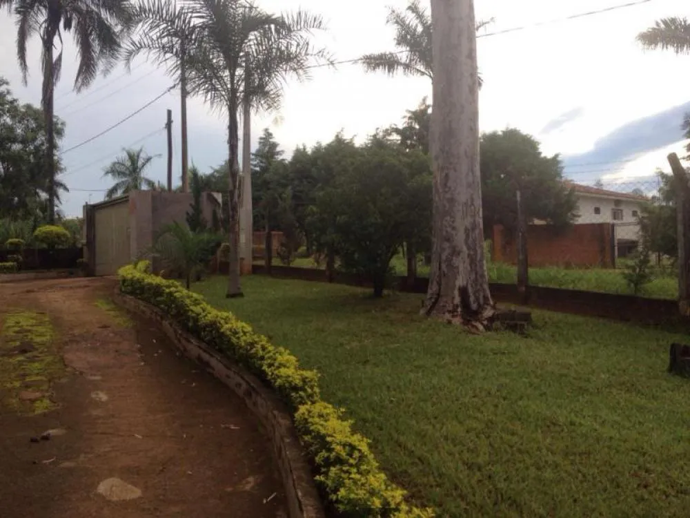 Chácara, 4 quartos, 6500 m² - Foto 6
