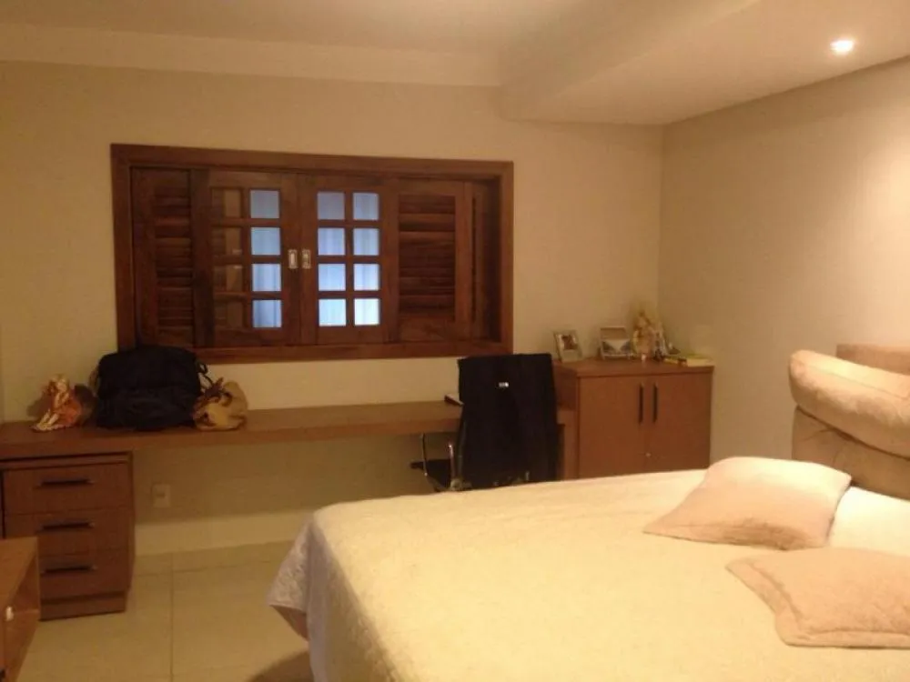 Chácara, 4 quartos, 6500 m² - Foto 2