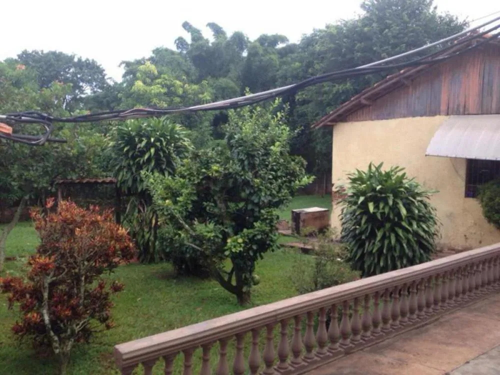 Chácara, 4 quartos, 6500 m² - Foto 5