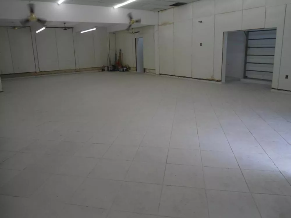 Depósito-Galpão-Armazém à venda, 150m² - Foto 4