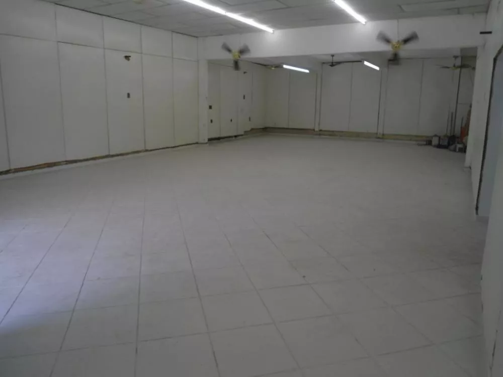 Depósito-Galpão-Armazém à venda, 150m² - Foto 5