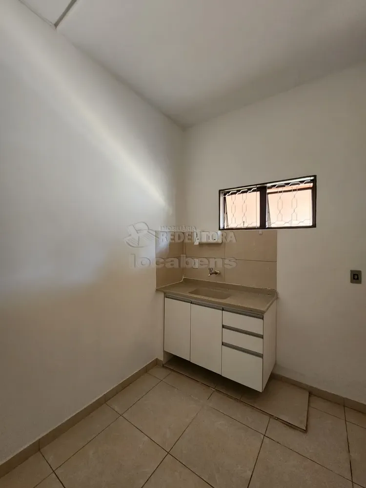 Prédio Inteiro, 85 m² - Foto 8