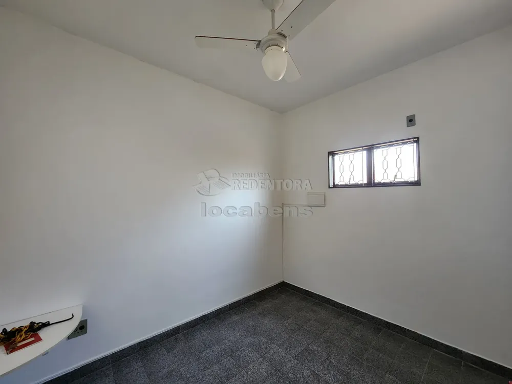 Prédio Inteiro, 85 m² - Foto 6