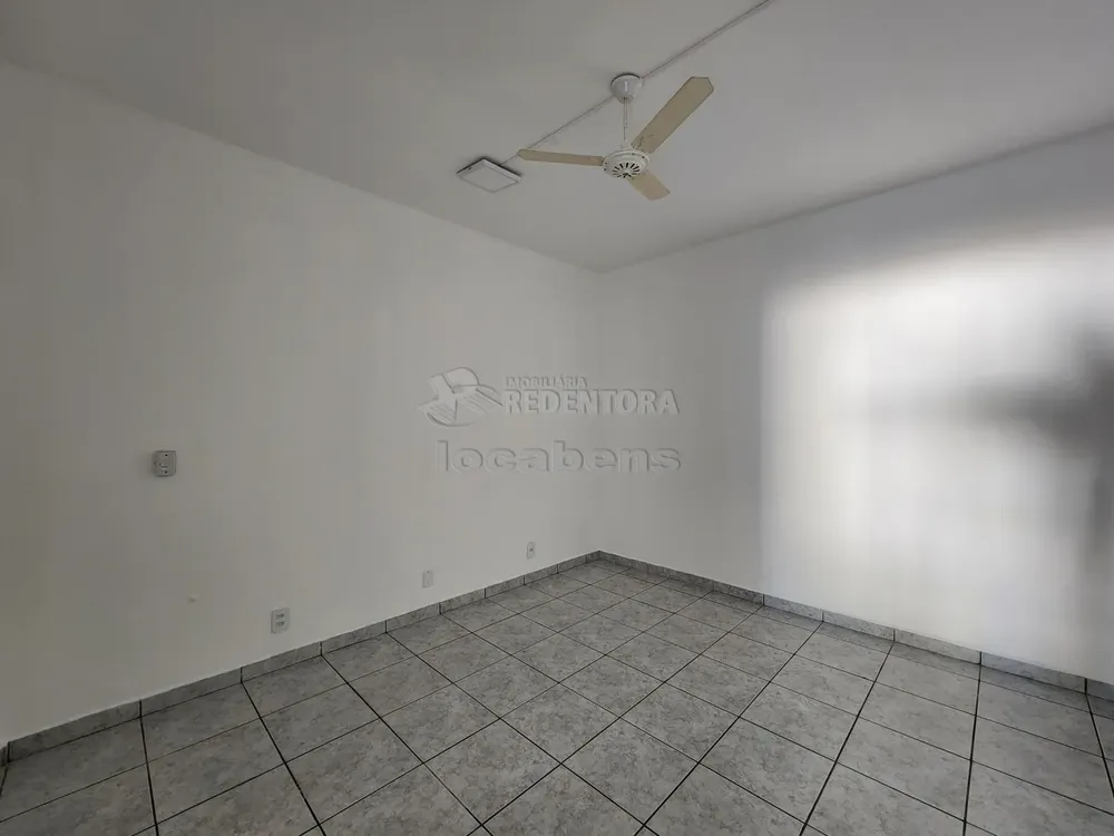 Prédio Inteiro, 85 m² - Foto 3