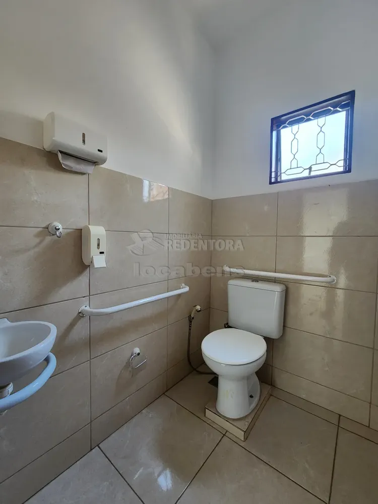 Prédio Inteiro, 85 m² - Foto 10
