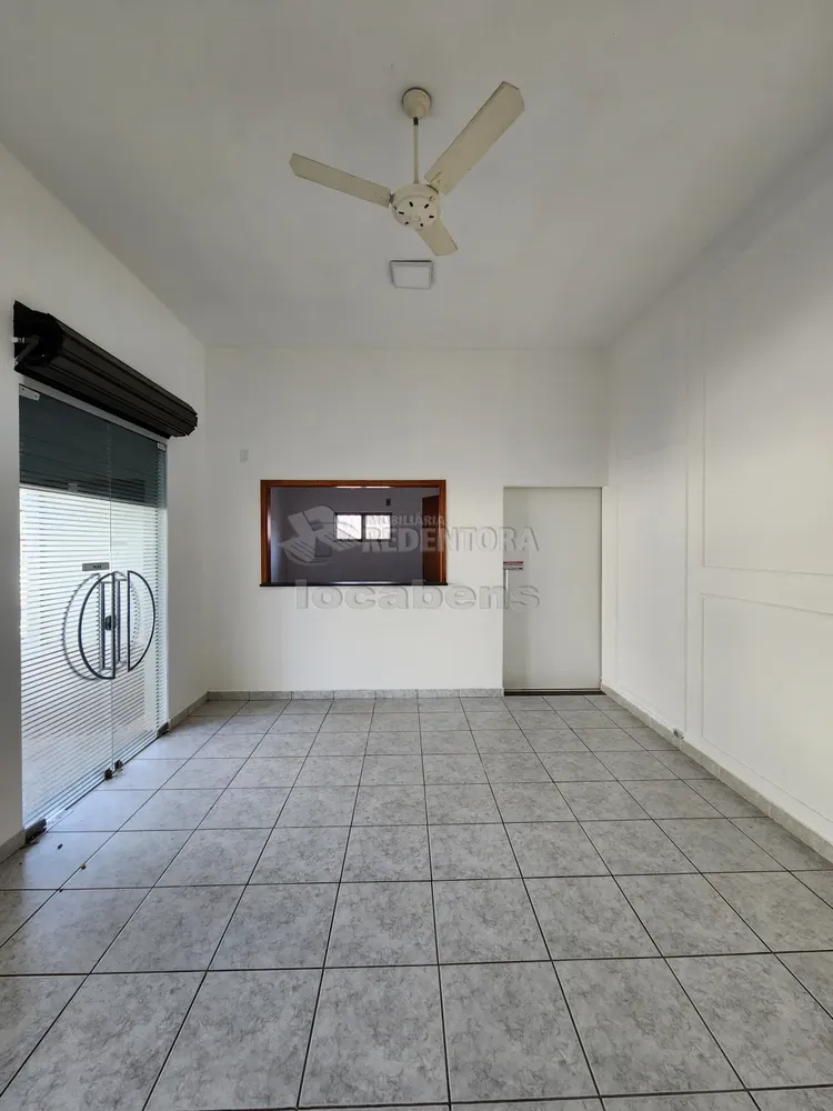 Prédio Inteiro, 85 m² - Foto 2