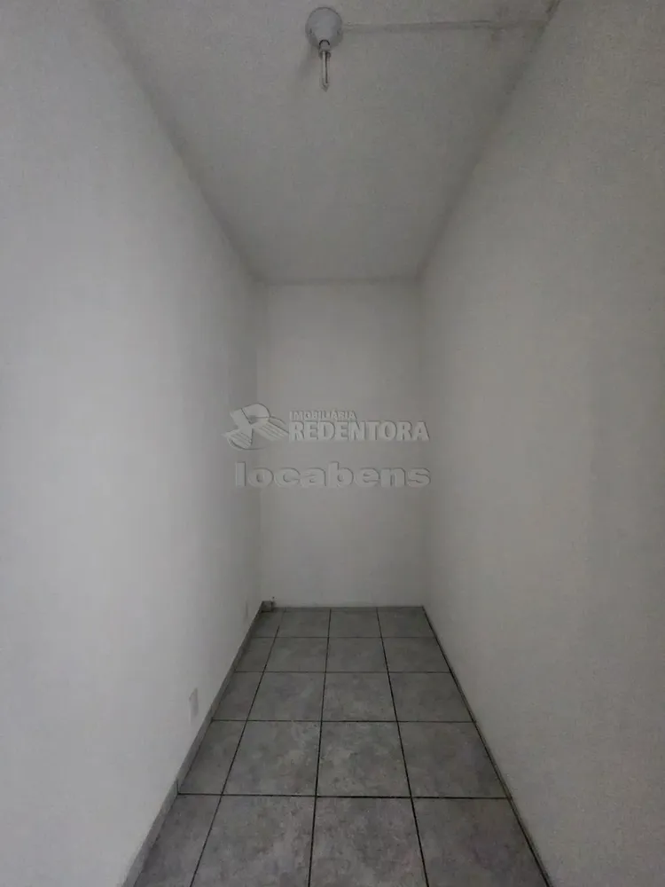 Prédio Inteiro, 85 m² - Foto 5