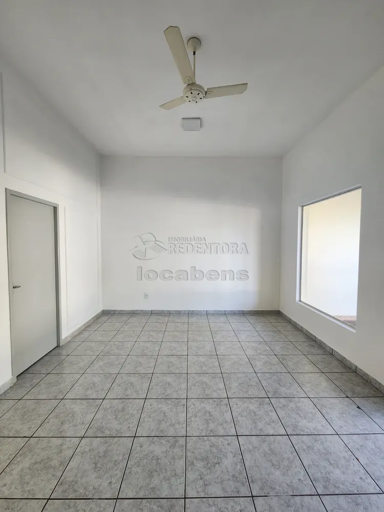 Prédio Inteiro, 85 m² - Foto 1