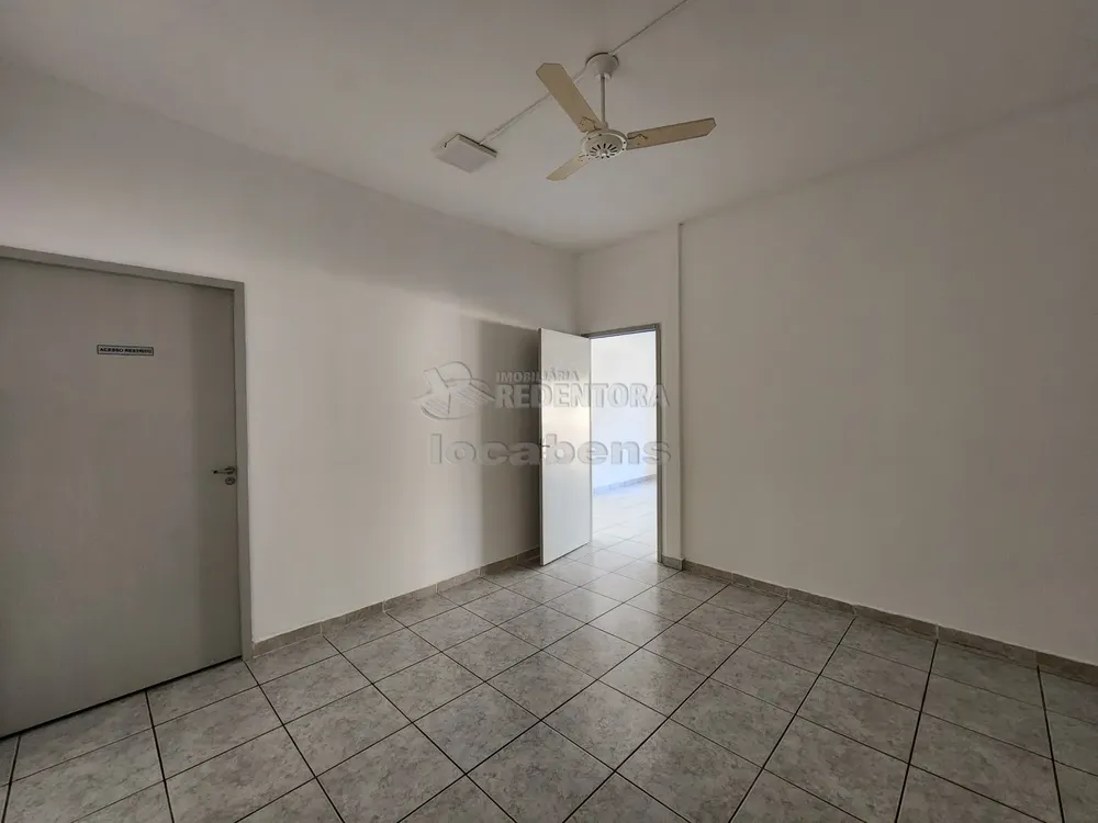 Prédio Inteiro, 85 m² - Foto 4