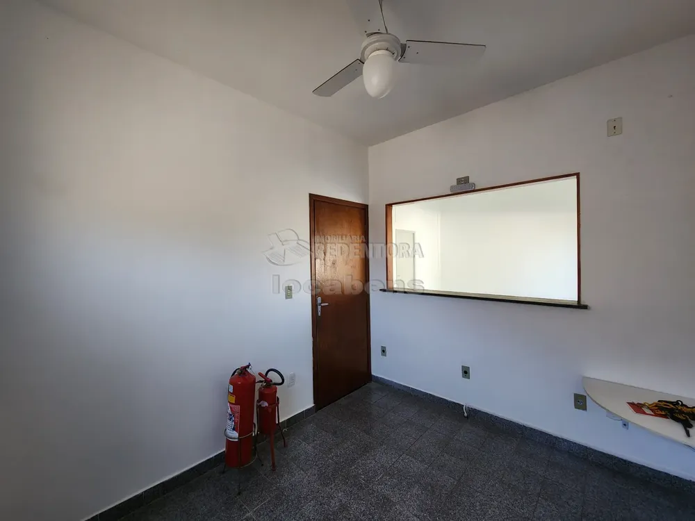 Prédio Inteiro, 85 m² - Foto 7