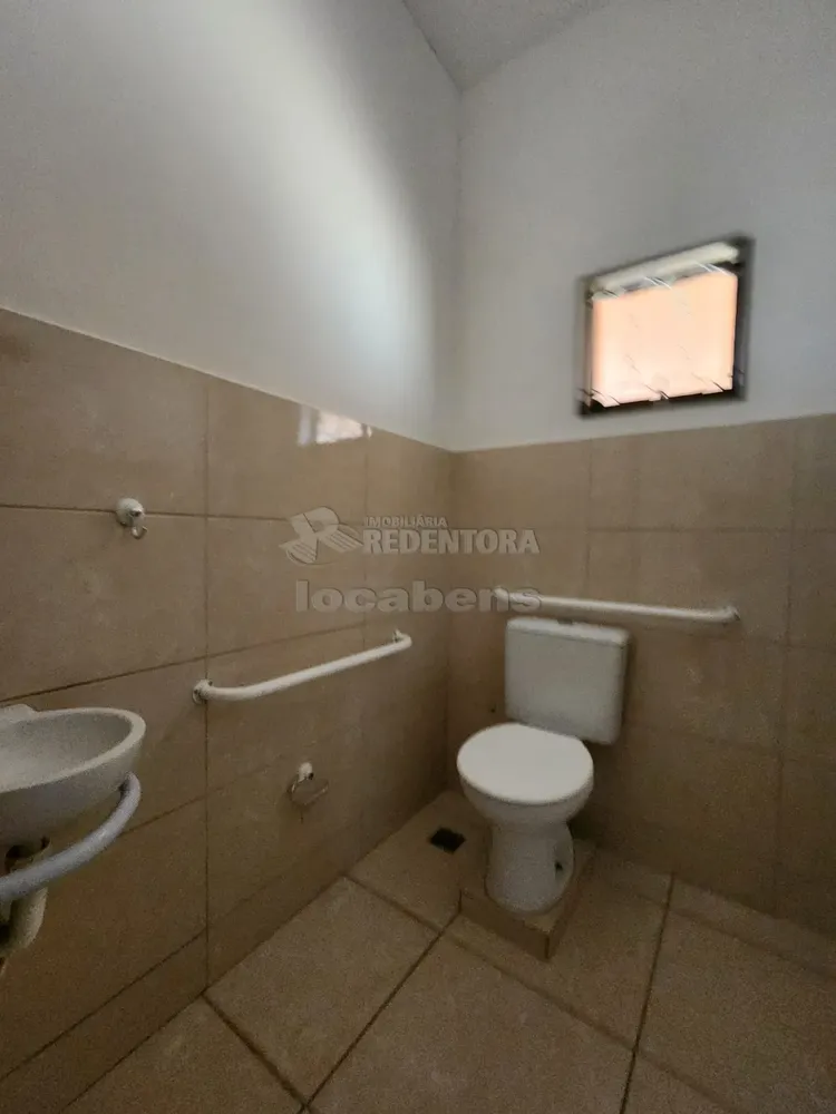 Prédio Inteiro, 85 m² - Foto 9