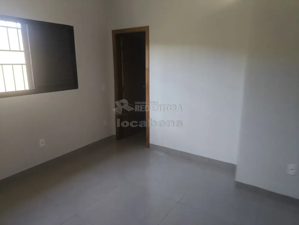 Casa, 3 quartos, 117 m² - Foto 5