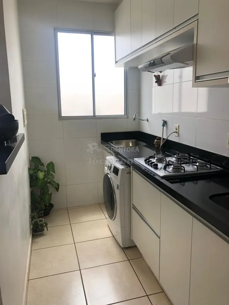 Casa, 3 quartos, 117 m² - Foto 8