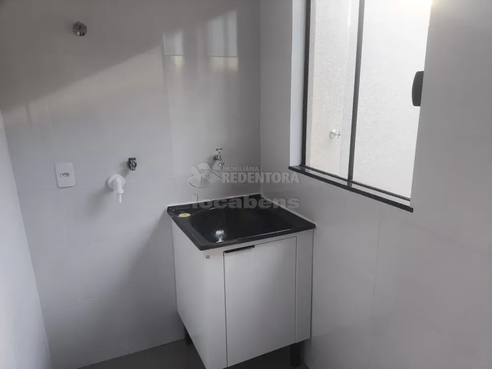 Casa, 3 quartos, 117 m² - Foto 7