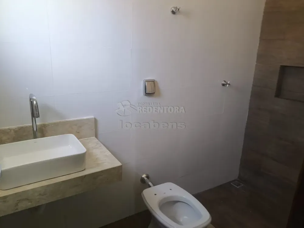 Casa, 3 quartos, 117 m² - Foto 3