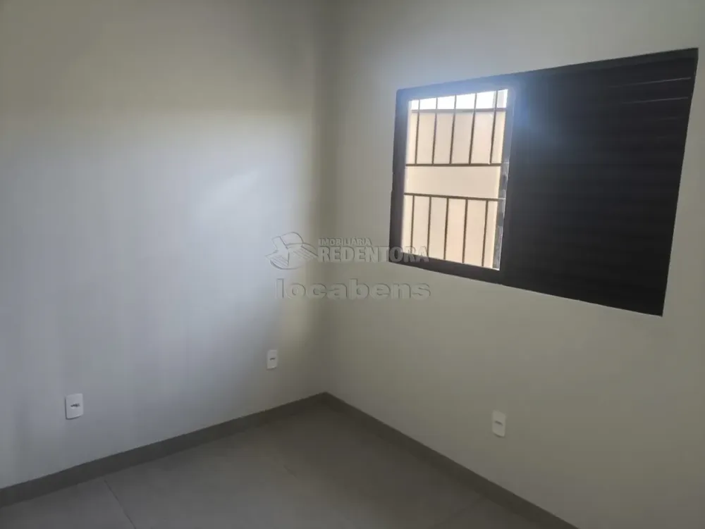 Casa, 3 quartos, 117 m² - Foto 4