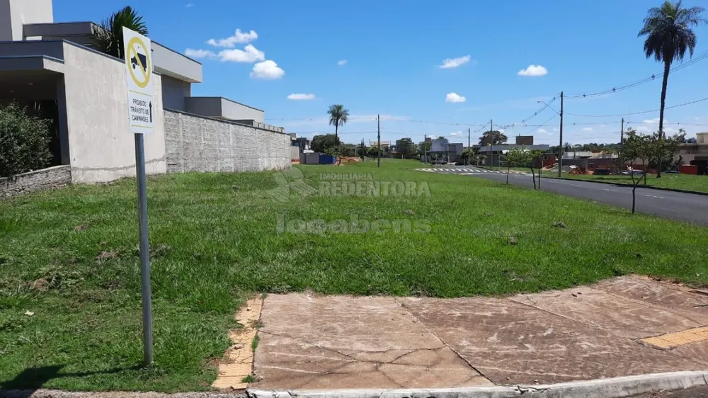Terreno, 506 m² - Foto 4