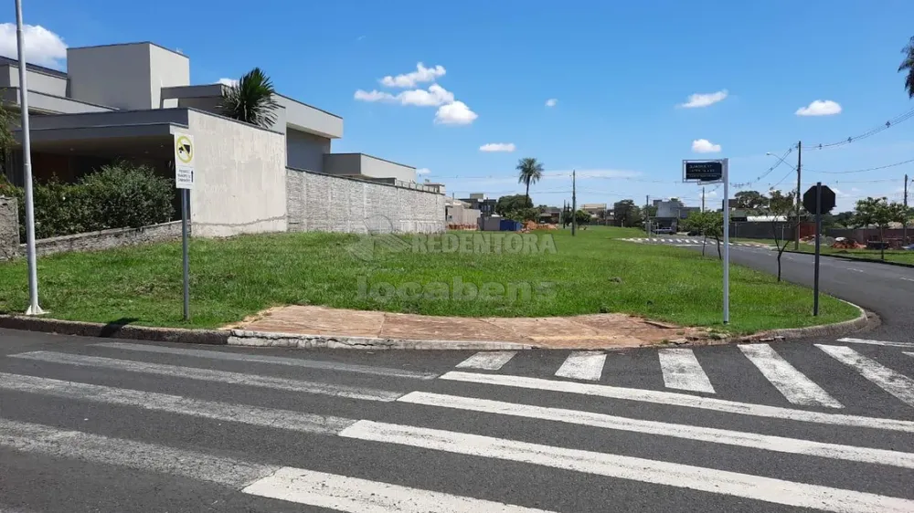 Terreno, 506 m² - Foto 6