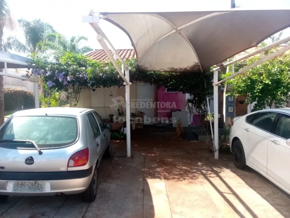 Casa de Condomínio, 2 quartos - Foto 7